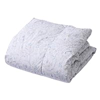 nishikawa【西川】 SEVENDAYS 羽毛肌掛け布団 シングル Amazon.co.jp: nishikawa【西川】 SEVENDAYS 羽毛肌掛け布団